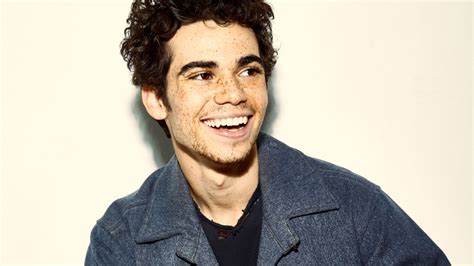 cameron boyce net worth|Cameron Boyce Biography: Movies, Age, Net Worth,。